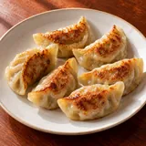 Illustrative image of Peking Raviloli (6)