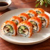 Illustrative image of Fashion Maki
