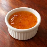Illustrative image of Duck Sauce
