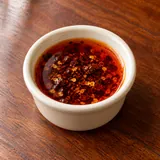 Illustrative image of Hot Oil